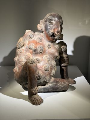 Montreal Museum of Fine Arts by null Montreal Museum of Fine Arts by null