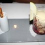 Photo of La Table de Ventabren