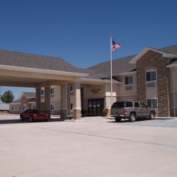 Corporate East Hotel