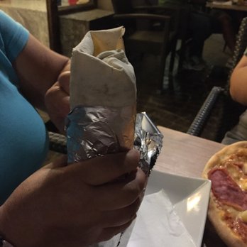 Magic Pizza Kebab - Pizza Near Me - Innsbruck, 7 Magic Pizza Kebab - Pizza Near Me - Innsbruck, 7