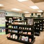 Photo of Quick Pharmacy