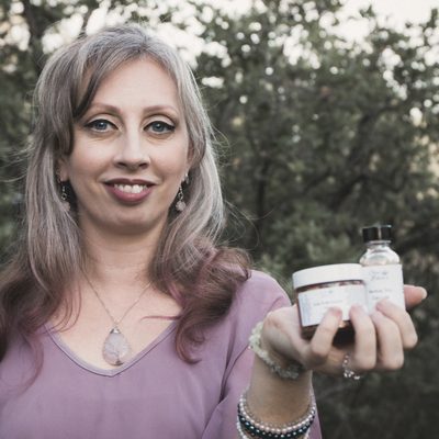 Kalòs Holistic Skin Care