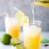 Crepe Villa And Artisan Drinks gift card