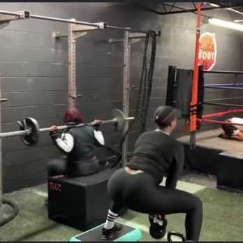 Matchbout - Boot camp style classes to get your body in shape - Boot Camps Near Me - Chesapeake, Virginia Matchbout - Boot camp style classes to get your body in shape - Boot Camps Near Me - Chesapeake, Virginia