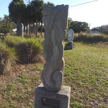 Lakeside Park - Parks Near Me - St. Augustine, Florida