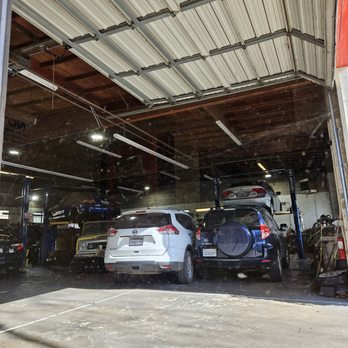 JC Auto Service - Always busy - Auto Repair Near Me - Sacramento, California JC Auto Service - Always busy - Auto Repair Near Me - Sacramento, California
