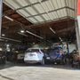 Photo of JC Auto Service