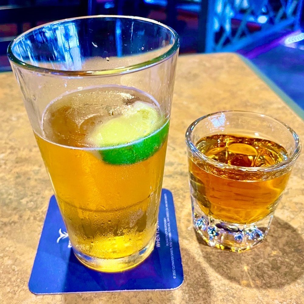 Tom Cat Bar & Grill - Dive Bars Near Me - San Diego, California Tom Cat Bar & Grill - Dive Bars Near Me - San Diego, California