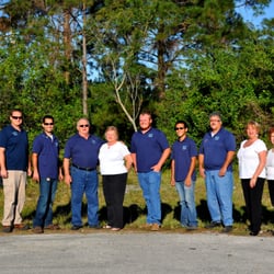 Aqua Care Water Treatment and Plumbing