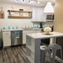 Photo of Vista Properties, LLC