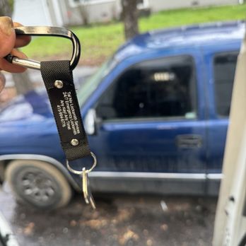 Tal-Niv Locksmith Services - Keys & Locksmiths Near Me - San Rafael, California Tal-Niv Locksmith Services - Keys & Locksmiths Near Me - San Rafael, California