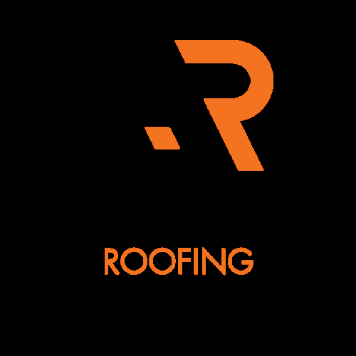 Slide of Academy Roofing