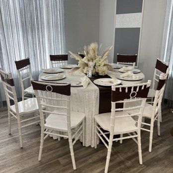 Precious Moments Banquet Hall - Venues & Event Spaces Near Me - Berlin, New Jersey Precious Moments Banquet Hall - Venues & Event Spaces Near Me - Berlin, New Jersey