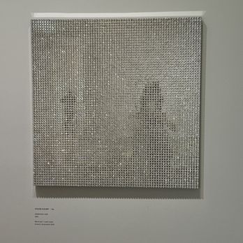 Heidi Horton Collection - Modern art - Art Museums Near Me - Vienna, 9