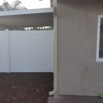 Affordable Roofing and Rain Gutters - Roofing Near Me - Chino, California
