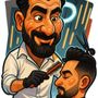 Photo of Cut Pros Barbershop