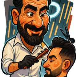 Cut Pros Barbershop