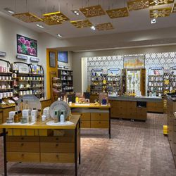 L'Occitane en Provence