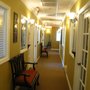 Photo of M Studio Hair Salon