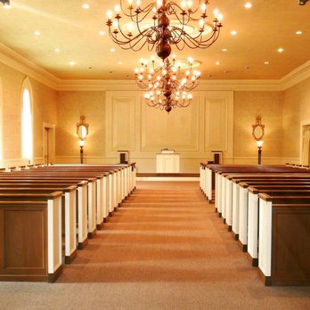 Pearson Funeral Home - Funeral Services & Cemeteries Near Me - Louisville, Kentucky Pearson Funeral Home - Funeral Services & Cemeteries Near Me - Louisville, Kentucky