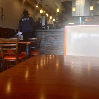 Don Pollo - Peruvian Near Me - Silver Spring, Maryland