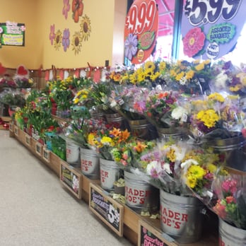 Trader Joe's - Grocery Near Me - Henderson, Nevada