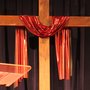 Abundant Grace Community Church