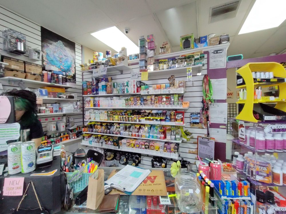 PURPLE HAZE OF TYRONE Updated October 2024 15 Reviews 3809 Tyrone