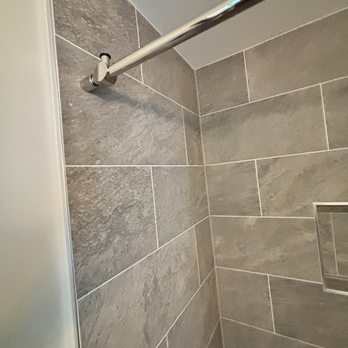 Felix Jr General Contractor - General Contractors Near Me Felix Jr General Contractor - General Contractors Near Me
