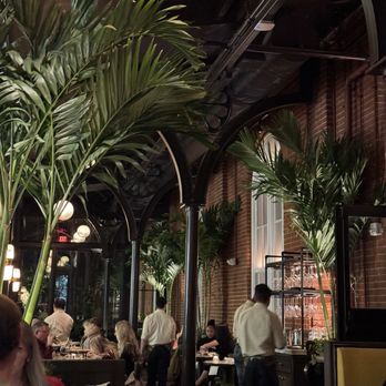 Osteria Mozza - Italian Near Me - Washington, DC, District of Columbia Osteria Mozza - Italian Near Me - Washington, DC, District of Columbia