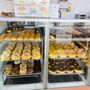 D K's Donuts