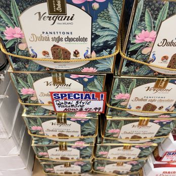 Crossroads Specialty Foods - Grocery Near Me - Castro Valley, California Crossroads Specialty Foods - Grocery Near Me - Castro Valley, California