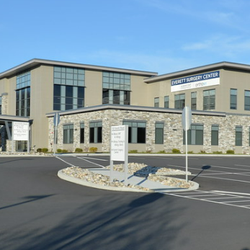 Albany ENT & Allergy Services