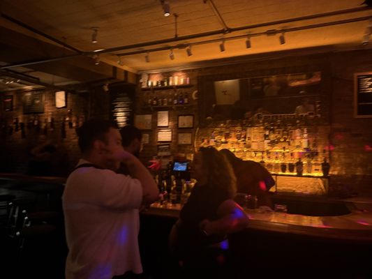Lucky Jack's by null