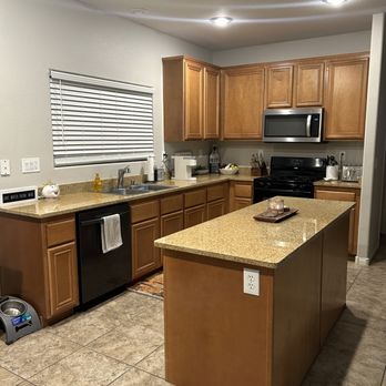 Tidy Me Up LV - Clean - Home Cleaning Near Me Tidy Me Up LV - Clean - Home Cleaning Near Me