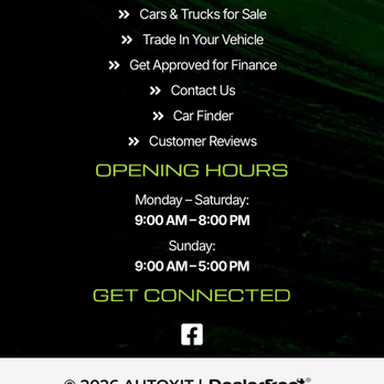 AutoXit - Car Buyers Near Me - Riverside, California AutoXit - Car Buyers Near Me - Riverside, California