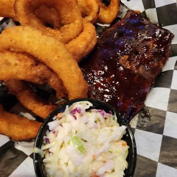 Geronimos Grill - American Near Me - Davie, Florida Geronimos Grill - American Near Me - Davie, Florida