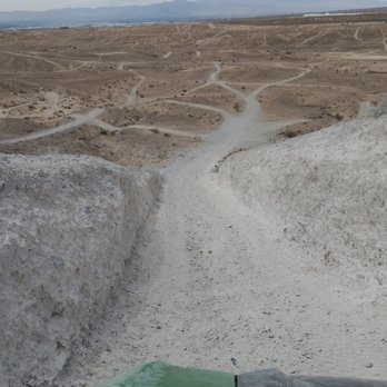 Las Vegas Outdoor Fun - One ride, a hundred trails, zero regrets. - ATV Rentals/Tours Near Me - Nellis Air Force Base, Nevada