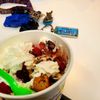Picoberry gift card