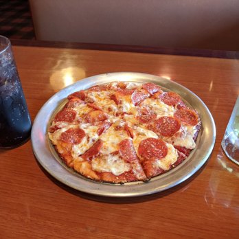 Shakey's Pizza Parlor - Pizza Near Me - Oroville, California Shakey's Pizza Parlor - Pizza Near Me - Oroville, California