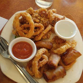 Max's Restaurant - Dillingham - Filipino Near Me - Honolulu, Hawaii Max's Restaurant - Dillingham - Filipino Near Me - Honolulu, Hawaii