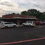 Photo of Empire Donuts
