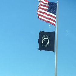 Coleman-Callahan Veterans Park