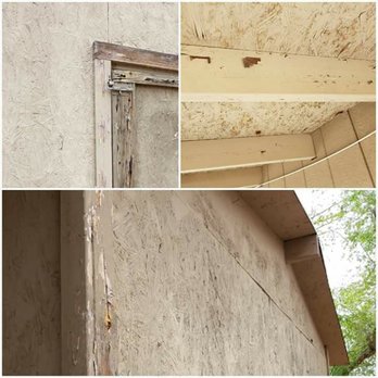 Kodiak Paint - Older homes with exposed wood need the most work but will see the biggest changes - Painters Near Me