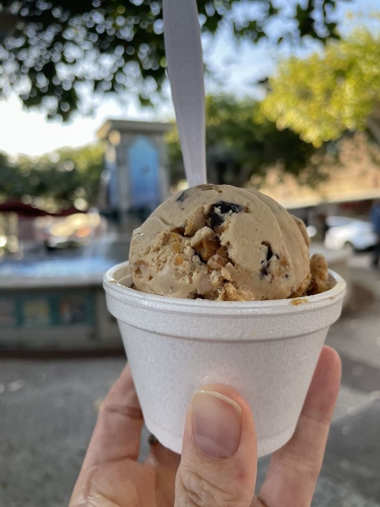 SCOOPS OLD FASHIONED ICE CREAM Updated September 2024 66 Photos