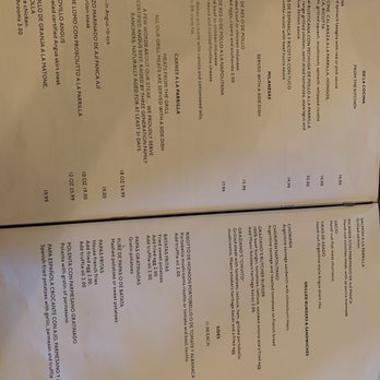 Graziano's in Hialeah - Steakhouses Near Me - Hialeah, Florida