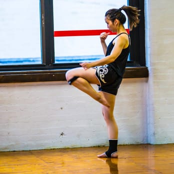 Rochester Muay Thai - Muay Thai Near Me - Rochester, New York Rochester Muay Thai - Muay Thai Near Me - Rochester, New York