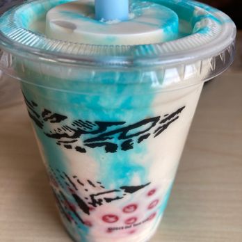 Del Taco - Independence Mini Shake - Mexican Near Me - Burbank, California Del Taco - Independence Mini Shake - Mexican Near Me - Burbank, California