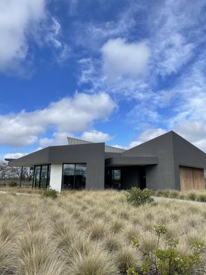 Aperture Cellars by null