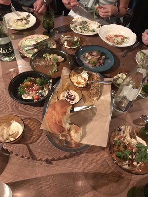 Balagan paris by null